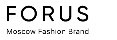 FORUS